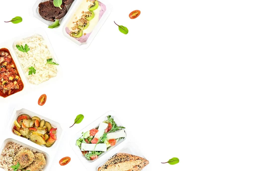Ile kosztuje catering dietetyczny? Poznaj ceny i ukryte koszty