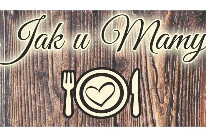 Catering jak u mamy – pyszne domowe obiady na wynos dla Ciebie