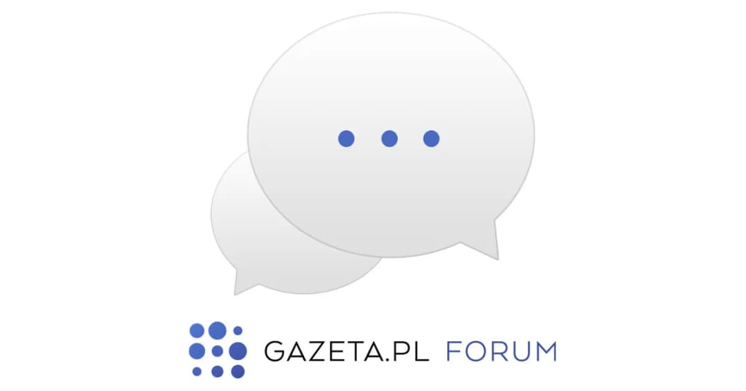 Przepisy na ciasta Candida: Smaczne i zdrowe alternatywy bez cukru