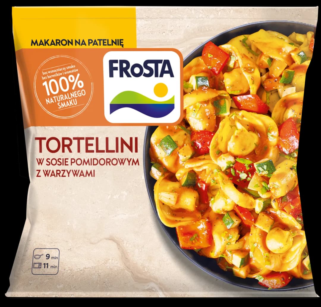 Gdzie kupić dobre tortellini? Sprawdzone miejsca i najlepsze oferty
