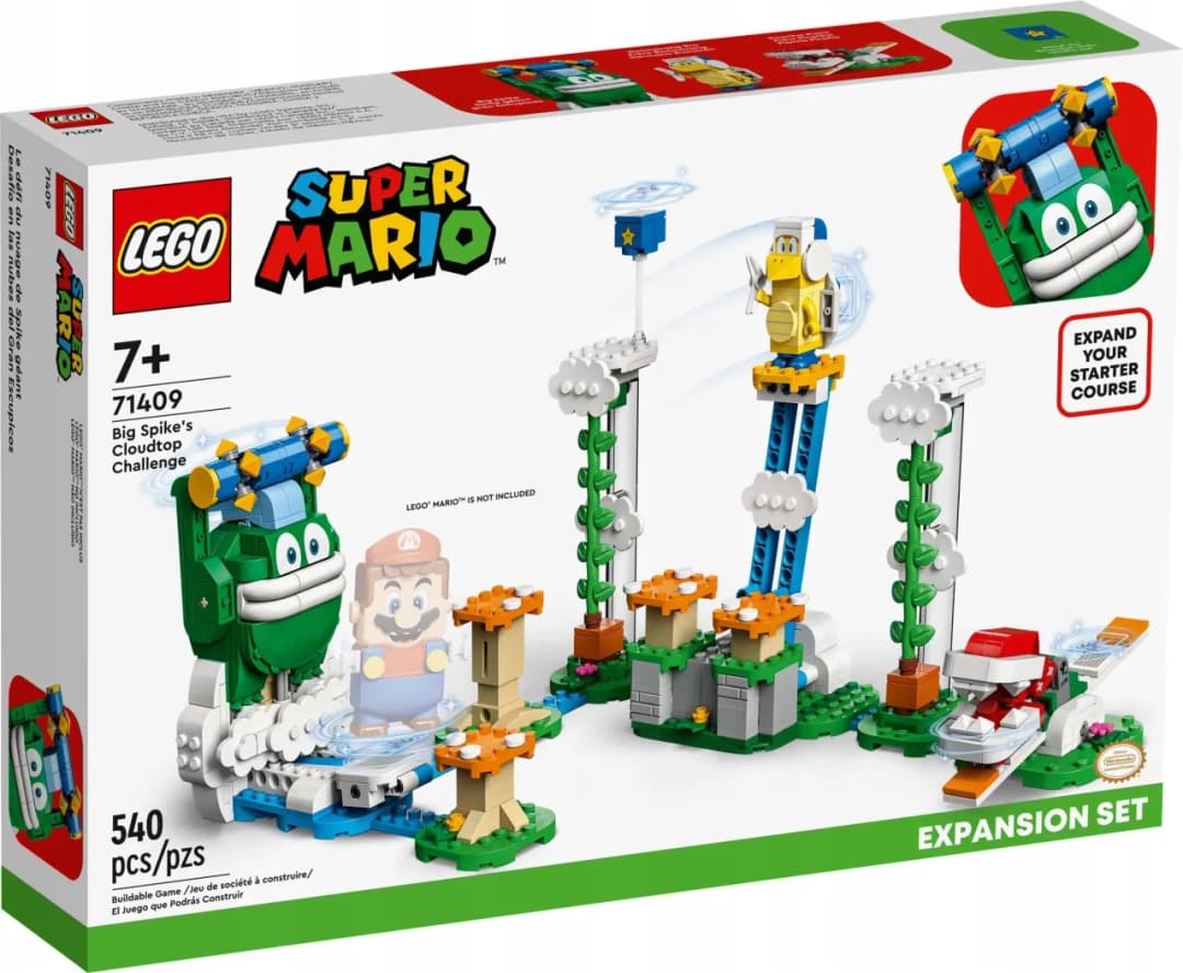 Najlepsze zestawy LEGO grill – odkryj ceny i unikalne modele